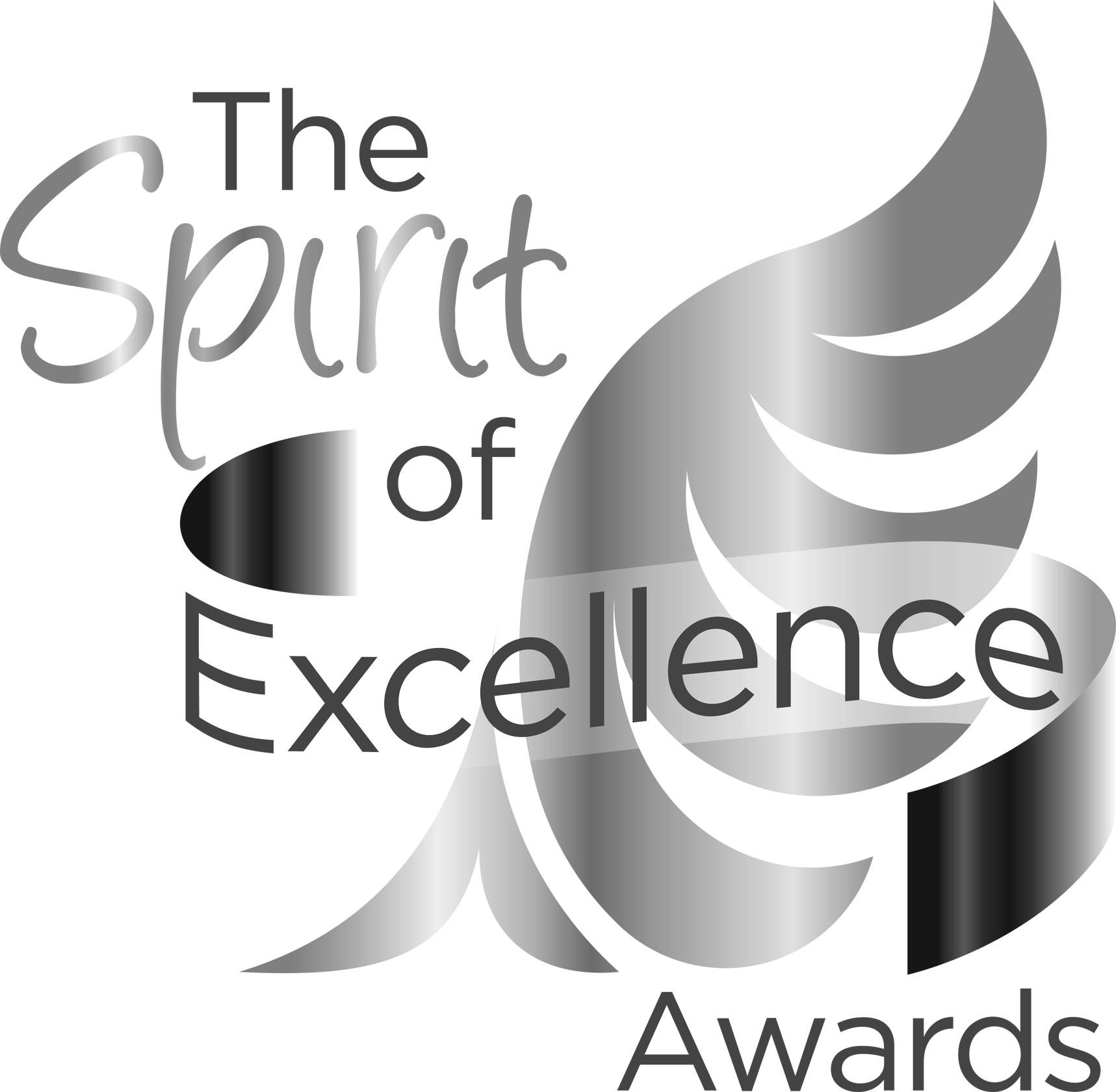 ESO Spirit Of Excellence Awards 2022 Angels Initiative